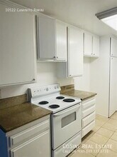 10522 Caminito Rimini in San Diego, CA - Building Photo - Building Photo