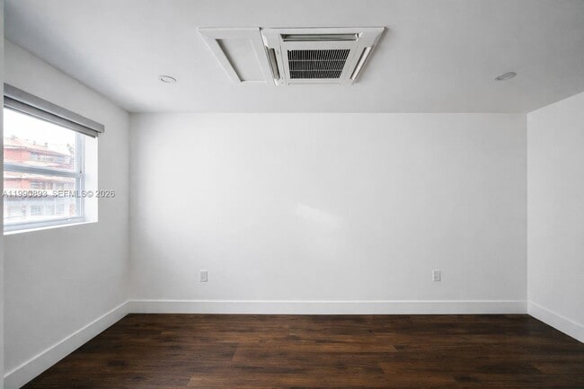 14365 SW 164th Terrace in Miami, FL - Building Photo - Building Photo