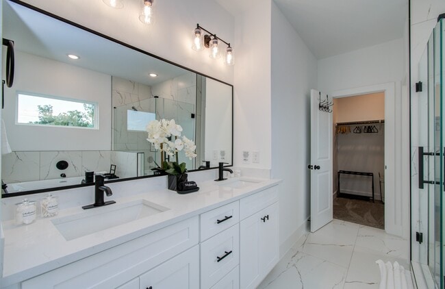 property at 1616 Benson St