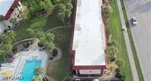 194 Joel Blvd in Lehigh Acres, FL - Building Photo