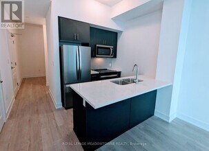 460 Dundas St E in Hamilton, ON - Building Photo - Building Photo