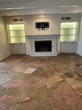 4726 Ivanhoe St in Houston, TX - Building Photo - Building Photo