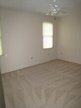 2767 West Blvd in Bethlehem, PA - Foto de edificio - Building Photo