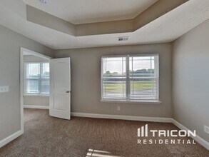 1020 Berra Dr in Springfield, TN - Building Photo - Building Photo