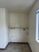 El-Ti-Kee in Portland, OR - Foto de edificio - Interior Photo