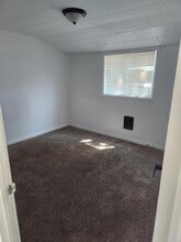 504 S Pacific Ave in Kelso, WA - Building Photo - Building Photo