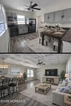 61 5th St in Highlands, NJ - Building Photo - Building Photo