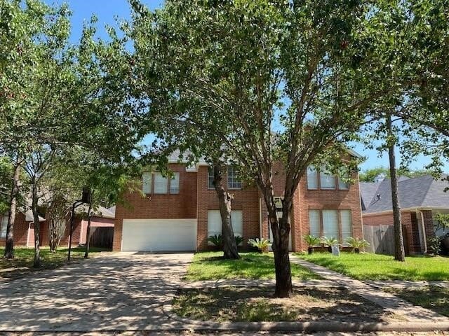 17614 Glenmark Dr