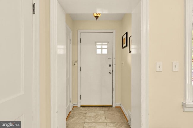 8323 Haddon Dr in Takoma Park, MD - Building Photo - Building Photo