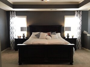 303 Owens Rd in Fort Mitchell, AL - Building Photo - Building Photo