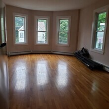 43 Savin Ave in Norwood, MA - Building Photo - Building Photo