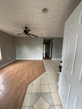 407 Ash St in Lexington, KY - Building Photo - Building Photo