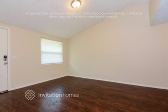 8509 Hepp St in Tampa, FL - Building Photo - Building Photo