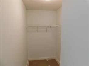 873 Barber St in Sebastian, FL - Building Photo - Building Photo