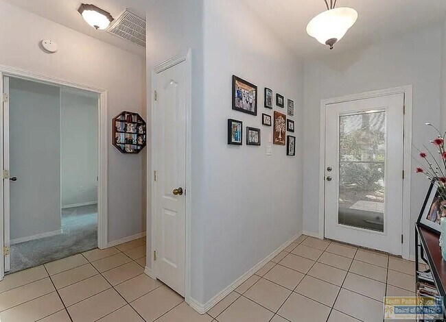 39 Torrey Pines Dr in Laguna Vista, TX - Building Photo - Building Photo