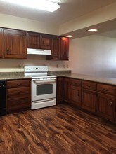 1307 Florida Ave, Unit 2 in Ames, IA - Building Photo - Building Photo