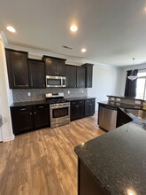 3003 Aransas Rd in Charlotte, NC - Building Photo - Building Photo