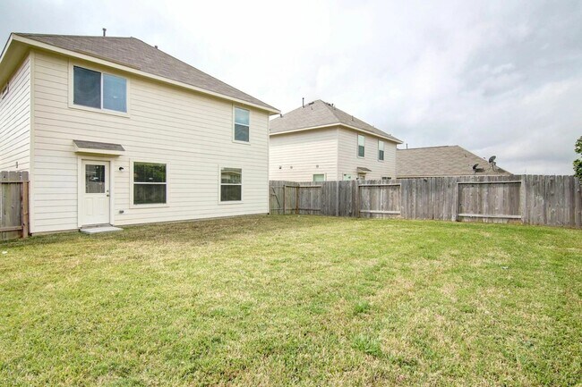 19434 Dry Canyon Ct in Katy, TX - Building Photo - Building Photo