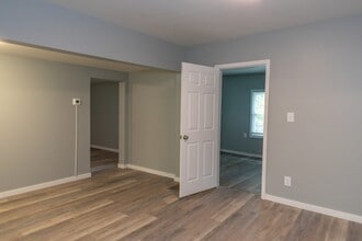 2079 23rd St Dr SE in Hickory, NC - Building Photo - Building Photo