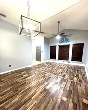 7904 Fox Chase Dr in Fort Worth, TX - Building Photo - Building Photo