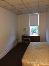 272 Newbury St in Boston, MA - Building Photo - Building Photo