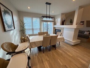 9804 Grove St in Westminster, CO - Building Photo - Building Photo