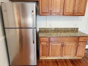 38 Elmwood St in Grafton, MA - Building Photo - Building Photo