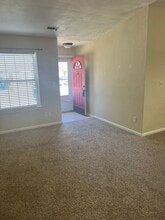 576 Peregrine St in Virginia Beach, VA - Building Photo - Building Photo