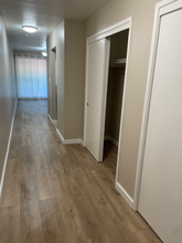 4100 Lyon Ave-Unit -Apt 4 in Oakland, CA - Building Photo - Building Photo