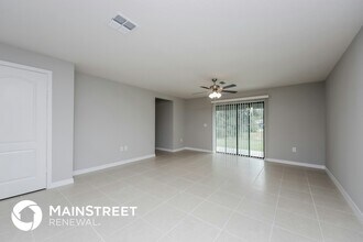 387 Begonia Ct in Poinciana, FL - Building Photo - Building Photo