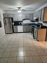 320 Harry S Truman Dr in Largo, MD - Building Photo - Building Photo