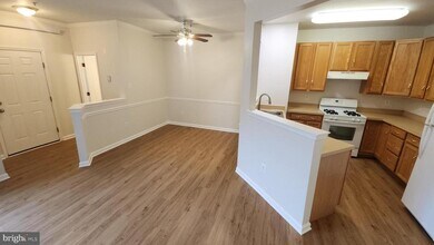 103 Swallow Pointe Court in Frederick, MD - Building Photo - Building Photo