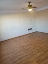 905 N Lincoln Ave in Jerome, ID - Building Photo - Building Photo