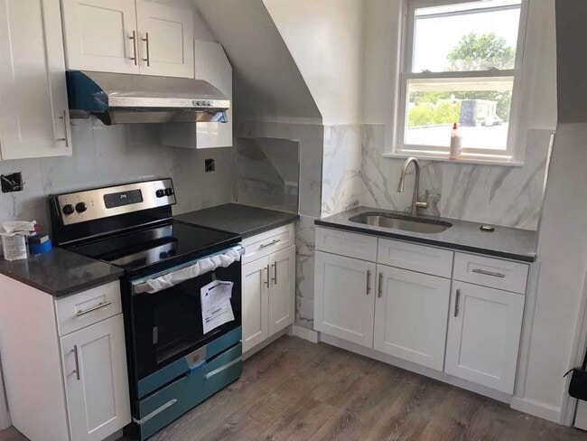 property at 74 W 7th St