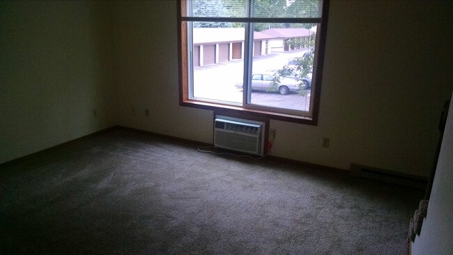 property at 3206 Brian St