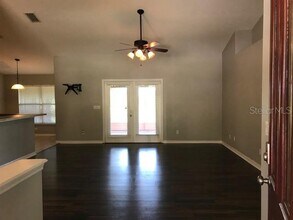 972 Cornell Ave in Clermont, FL - Building Photo - Building Photo