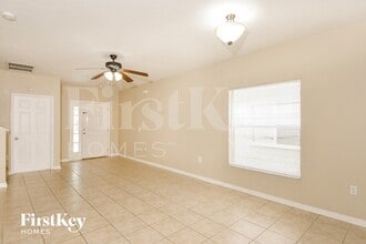 4118 Rocky Fork Terrace in Ellenton, FL - Building Photo - Building Photo