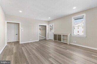 26 Wilmer St in Glassboro, NJ - Building Photo - Building Photo