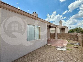 7359 E Placita Del ANIMO in Tucson, AZ - Building Photo - Building Photo