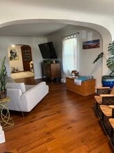 251 S Quitman St in Denver, CO - Foto de edificio - Building Photo