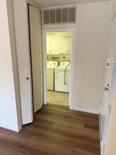 3198 Old Post Dr in Pikesville, MD - Building Photo - Building Photo