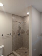 2302 Garland Dr in Missoula, MT - Building Photo - Building Photo