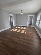 5031 Bellefontaine Ave in Kansas City, MO - Building Photo - Building Photo