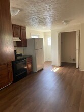 207 Belvidere St in Waverly, VA - Building Photo - Building Photo