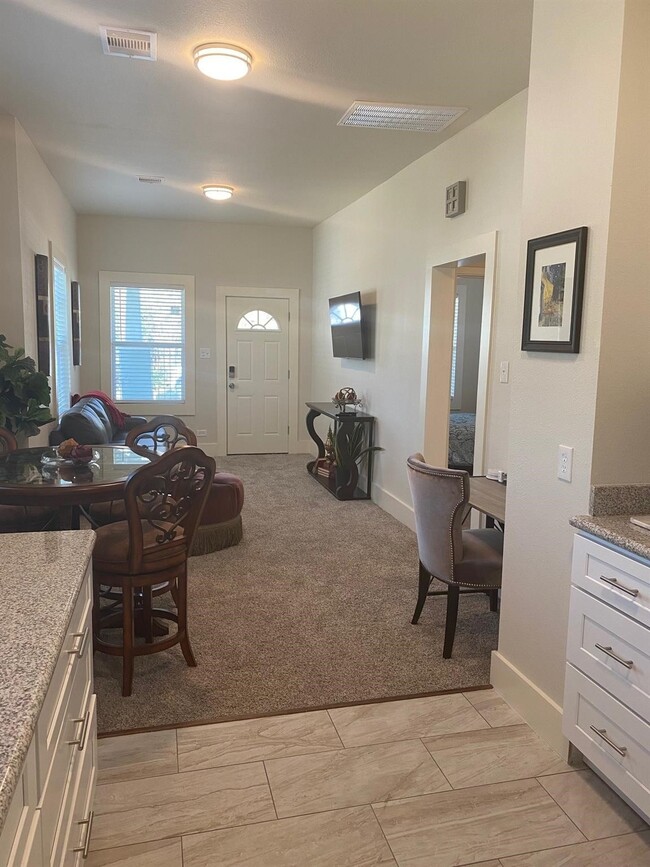 2708 Winbern St in Houston, TX - Building Photo - Building Photo