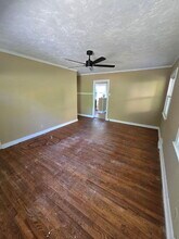 336 Crosby Cir in Greenville, SC - Building Photo - Building Photo