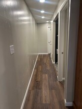 1203-1205 S Elder St in Nampa, ID - Building Photo - Building Photo