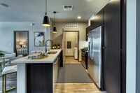 Cuvee Apartments photo'