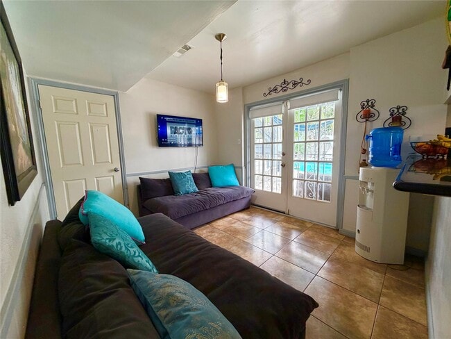 property at 15111 Chasehill Dr