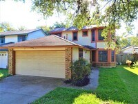 12811 Steeple-Chase Dr